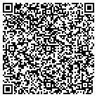 QR code with Avitas Apothecary LLC contacts