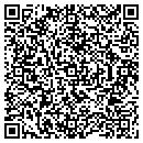 QR code with Pawnee Golf Course contacts