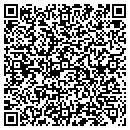 QR code with Holt Road Storage contacts