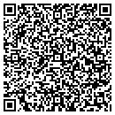 QR code with Satellite Visions contacts