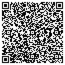 QR code with Miguel Hobbs contacts