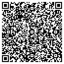 QR code with Toys R US contacts