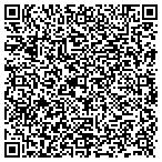 QR code with ABC Used Clothes Second Hand Clothing contacts