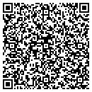 QR code with Toys R US contacts