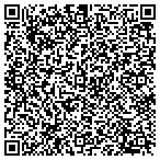 QR code with New York/Virginia Ddess Schools contacts