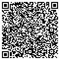 QR code with Select Satellite contacts