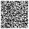 QR code with Toys R US contacts