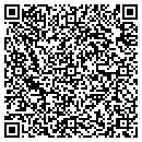 QR code with Balloon Rx L L C contacts