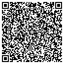 QR code with Aip Solutions contacts