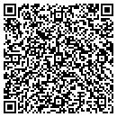 QR code with Hills Modern Images contacts
