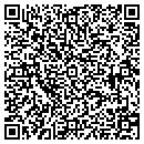 QR code with Ideal U-Pak contacts
