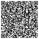 QR code with Cobs Cook Properties LLC contacts