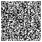 QR code with Delta Connection Academy contacts