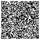 QR code with Soaring Eagle Southwest LLC contacts