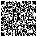 QR code with All About Kids contacts