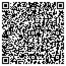 QR code with All New LLC contacts