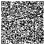 QR code with Platinum Tee Golf Club contacts