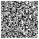 QR code with Aps Credit & Collections contacts