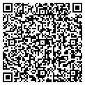 QR code with Toys R US contacts