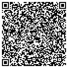 QR code with Superior Satellite & Comms contacts