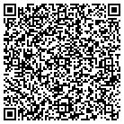 QR code with Ponca City Country Club contacts