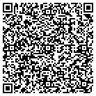 QR code with Raike Construction LLC contacts
