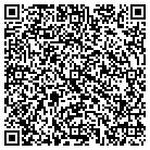 QR code with Superior Satellite & Comms contacts
