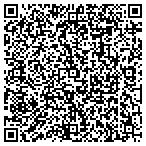 QR code with Iron Mountain Information Management Inc contacts