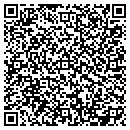 QR code with Tal Auto contacts