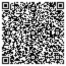 QR code with Bocook Construction contacts