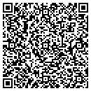 QR code with Bashas' Inc contacts