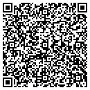 QR code with Toys R US contacts