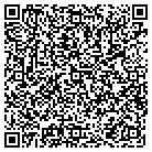 QR code with Auburn Special Education contacts