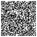 QR code with Progeny Golf Course Const contacts