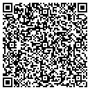 QR code with Cole Coastal Realty contacts