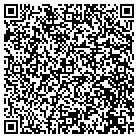 QR code with Tri-State Satellite contacts