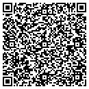 QR code with California State Library contacts