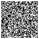 QR code with Pryor Golf Course contacts