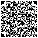 QR code with Brenco Construction contacts