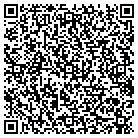 QR code with Js Moving & Storage Inc contacts