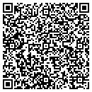 QR code with Bashas' Pharmacy contacts