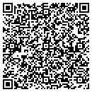 QR code with John L Cheever AC contacts
