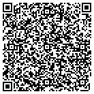 QR code with Colton Property Maintenance contacts