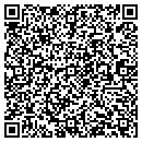 QR code with Toy Stable contacts