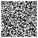 QR code with Jumbos Storage contacts