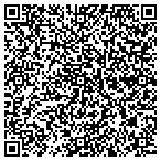 QR code with Cedmar Consulting Group, LLC contacts