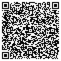 QR code with Bayside Cleaners Inc contacts