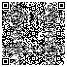 QR code with Brooalexa/Mctech Joint Venture contacts