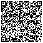 QR code with Community & Tech College Board contacts