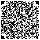 QR code with Pegasus Mobile Productions contacts